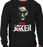 longsleeve-joker-76