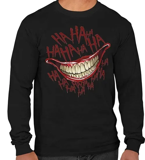 longsleeve-joker-71