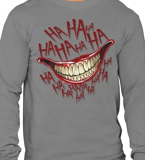 longsleeve-joker-71
