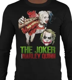 longsleeve-joker-75