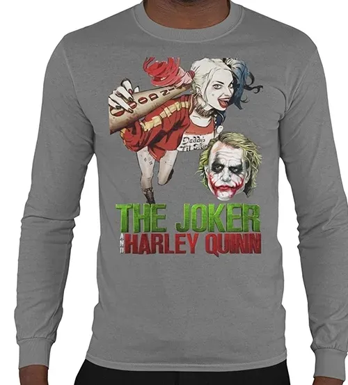 longsleeve-joker-75-stan-nowy