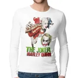 longsleeve-joker-75-stan-nowy