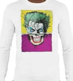longsleeve-joker-69-stan-nowy