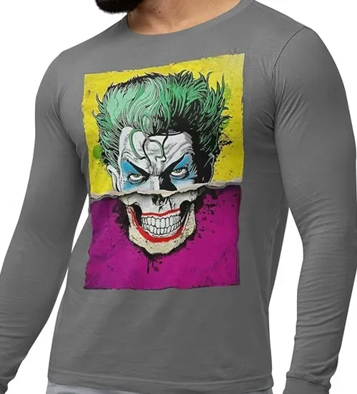 longsleeve-joker-69-plec-produkt-meski