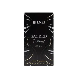 fenzi-sacred-wings-edp-100ml-perfumy