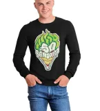 longsleeve-joker-72