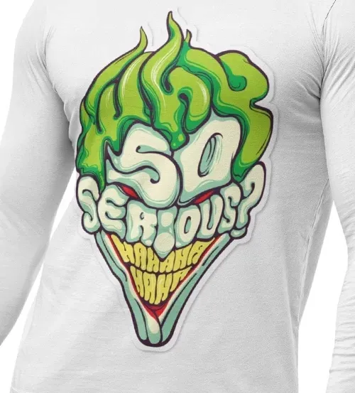 longsleeve-joker-72