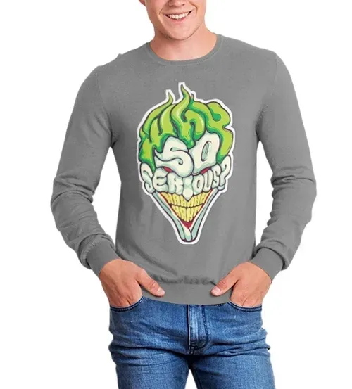 longsleeve-joker-72-stan-nowy