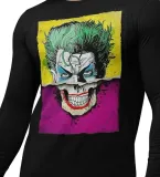 longsleeve-joker-69