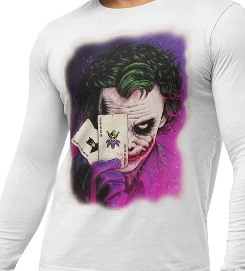 longsleeve-joker-66