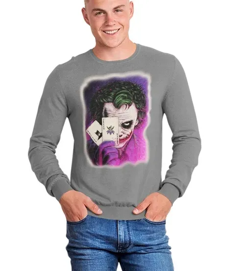 longsleeve-joker-66-stan-nowy
