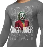 longsleeve-joker-67-stan-nowy
