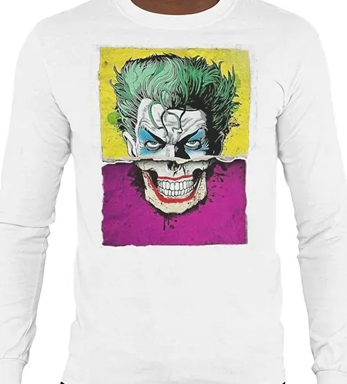 longsleeve-joker-69