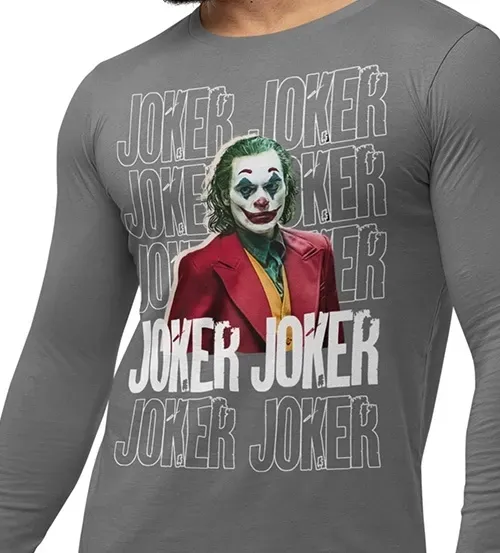 longsleeve-joker-67