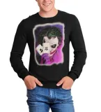 longsleeve-joker-66