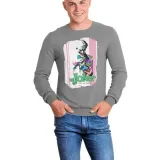 longsleeve-joker-62-plec-produkt-meski