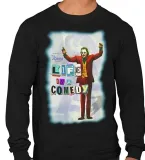 longsleeve-joker-65