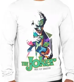 longsleeve-joker-61