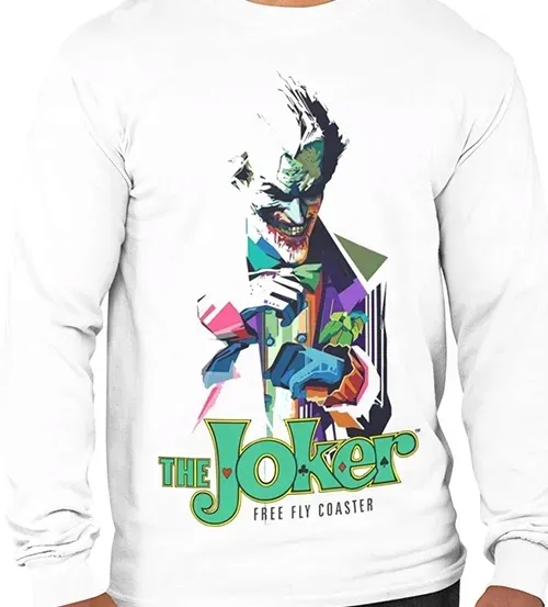longsleeve-joker-61