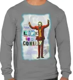 longsleeve-joker-65-plec-produkt-meski
