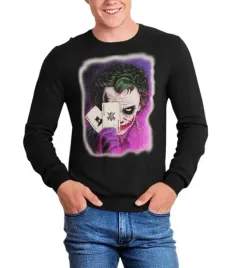 longsleeve-joker-66