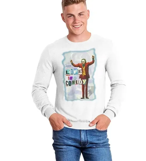 longsleeve-joker-65-stan-nowy