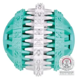 pilka-gumowa-z-mieta-dentafun-6cm
