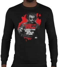 longsleeve-joker-64