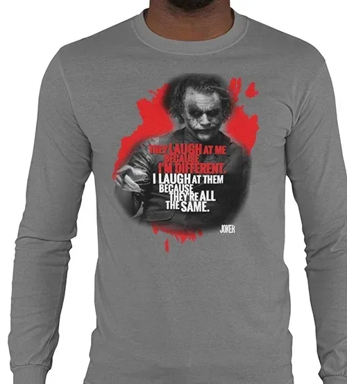 longsleeve-joker-64-plec-produkt-meski