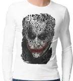 longsleeve-joker-59-stan-nowy