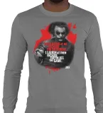 longsleeve-joker-64-plec-produkt-meski