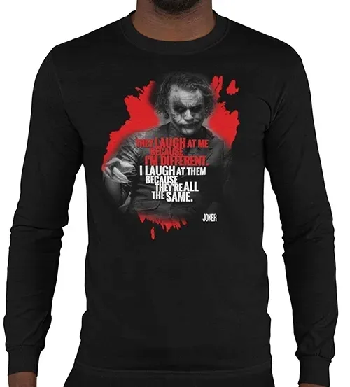longsleeve-joker-64