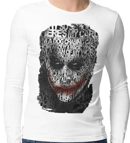 longsleeve-joker-59