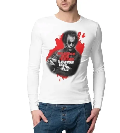 longsleeve-joker-64-stan-nowy