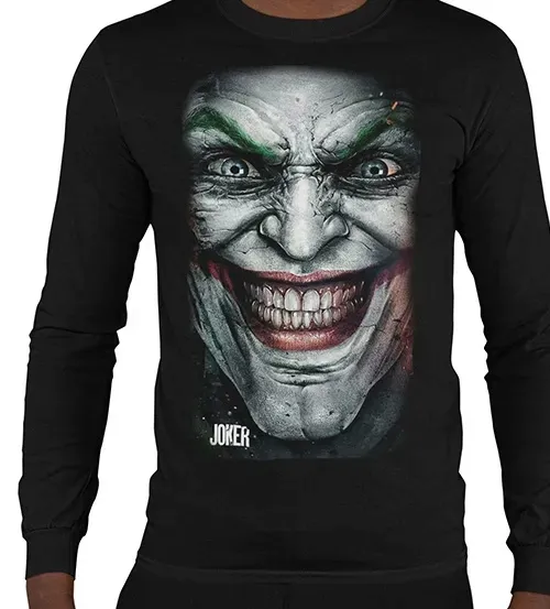longsleeve-joker-63
