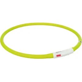 opaska-swiecaca-usb-silikon-xs-xl-70cm-10mm