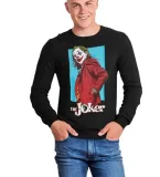 longsleeve-joker-57