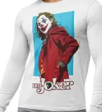 longsleeve-joker-57-stan-nowy