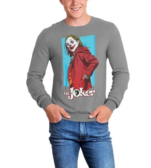 longsleeve-joker-57-plec-produkt-meski