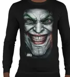 longsleeve-joker-63-stan-nowy
