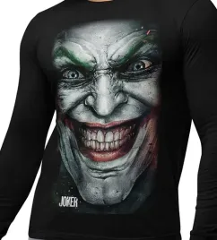 longsleeve-joker-63