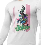 longsleeve-joker-62-stan-nowy