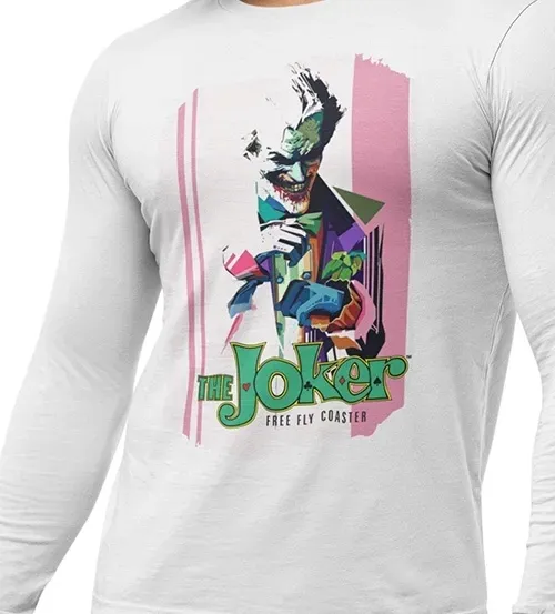 longsleeve-joker-62