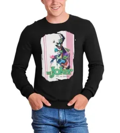 longsleeve-joker-62