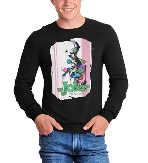 longsleeve-joker-62