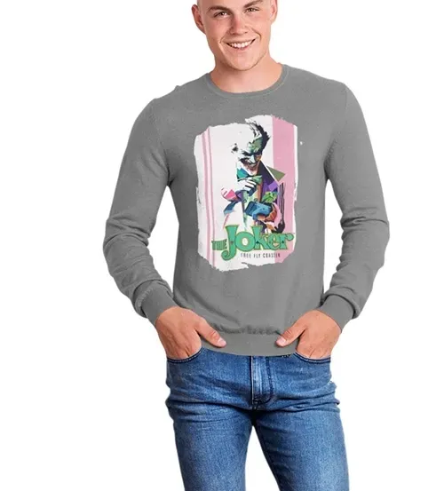 longsleeve-joker-62-plec-produkt-meski
