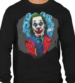 longsleeve-joker-56