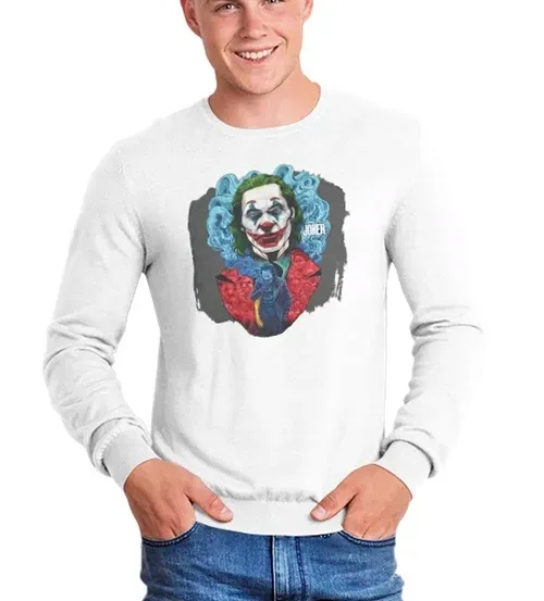 longsleeve-joker-56-stan-nowy