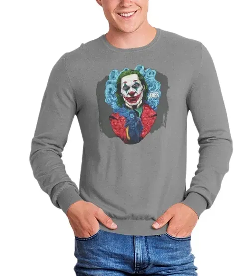 longsleeve-joker-56-plec-produkt-meski