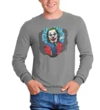 longsleeve-joker-56-plec-produkt-meski